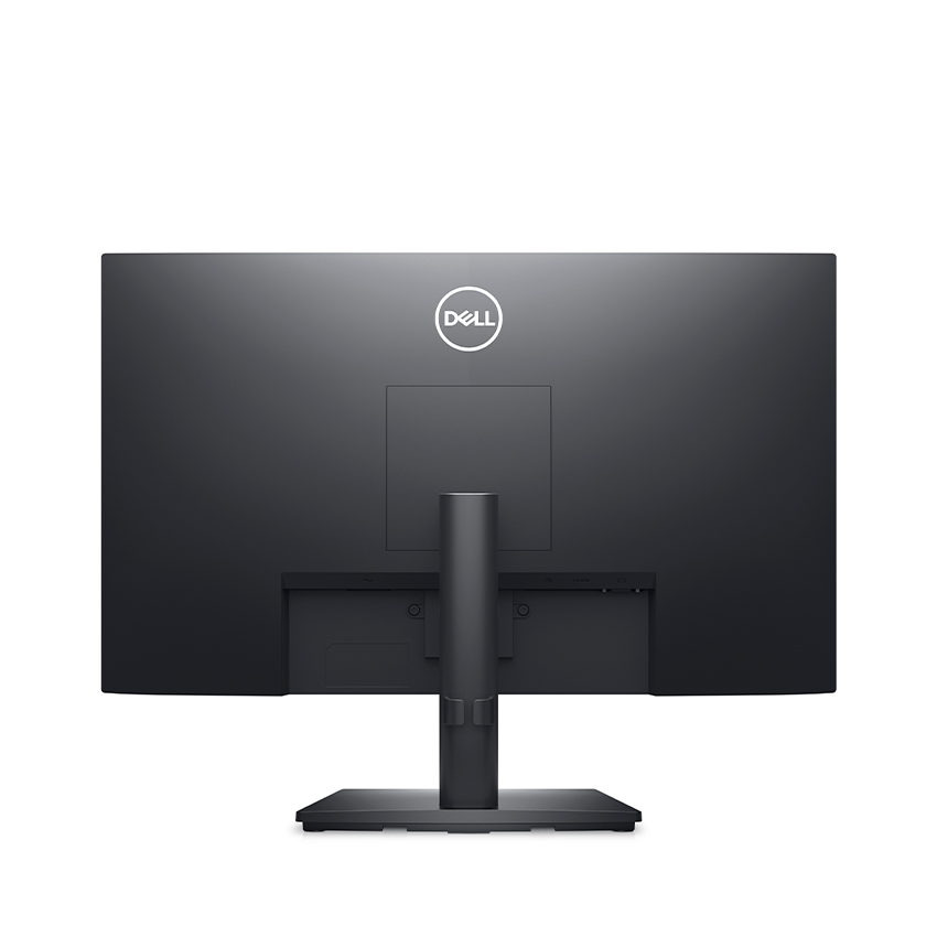 https://huyphungpc.com/huyphungpc-DELL E2422HS (23.8 INCHFHDIPS60HZ8MS250 NITSHDMI+DP+VGALOA) (8)